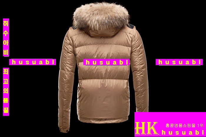 2015 ��Ŭ���� �����е� �Ż� MO41212-4